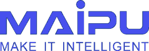 Maipu Communication logo