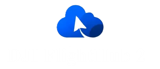 DJI FlightHub 2 Cloud Fleet Management Platform - Official Authorized DJI Dealer in Nepal Drone Price